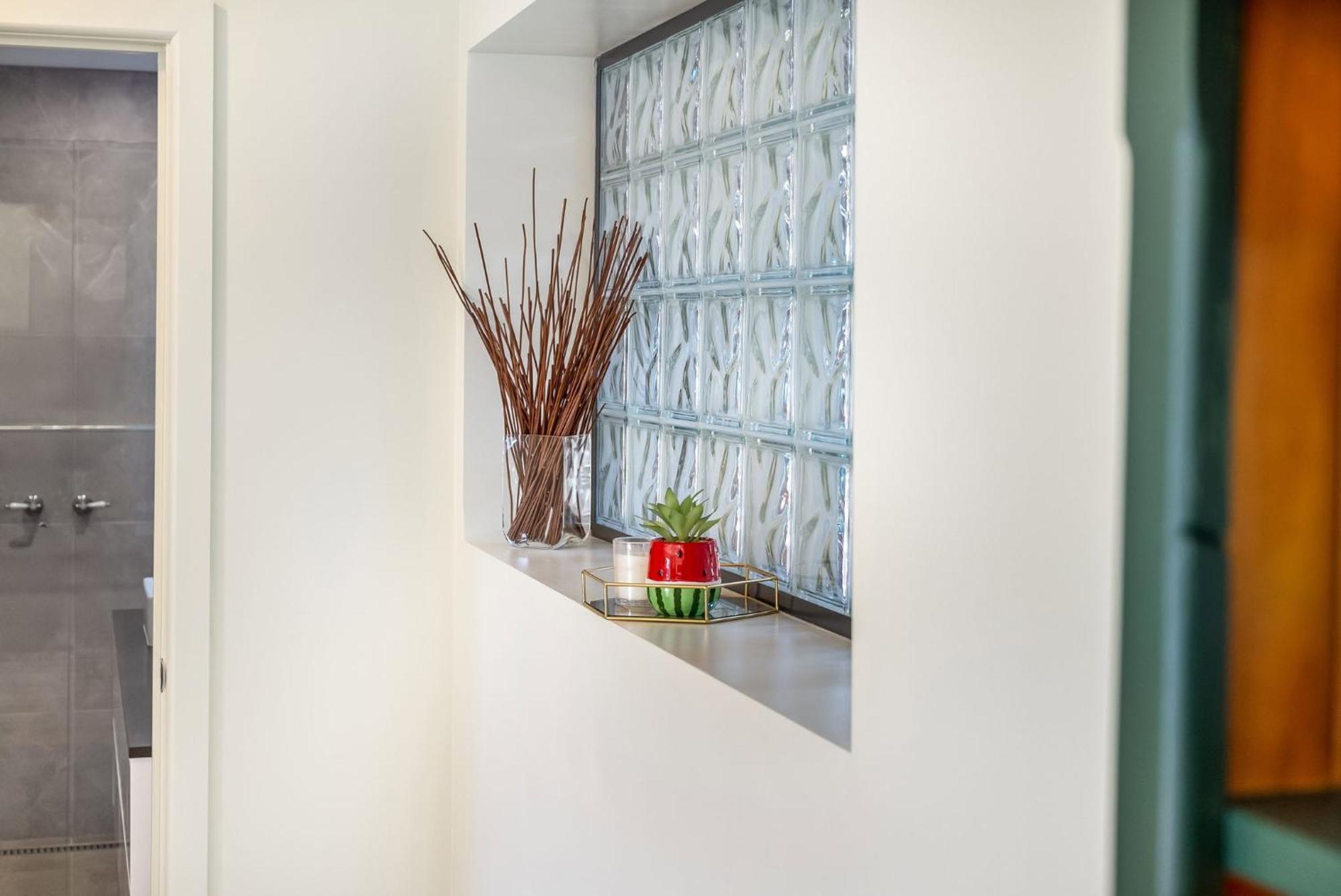 Studio 318 Acton Park Exterior foto